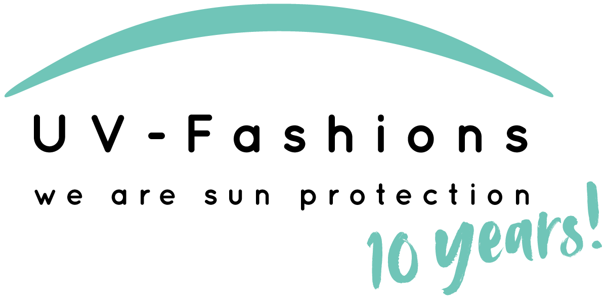 UV Fashions logo